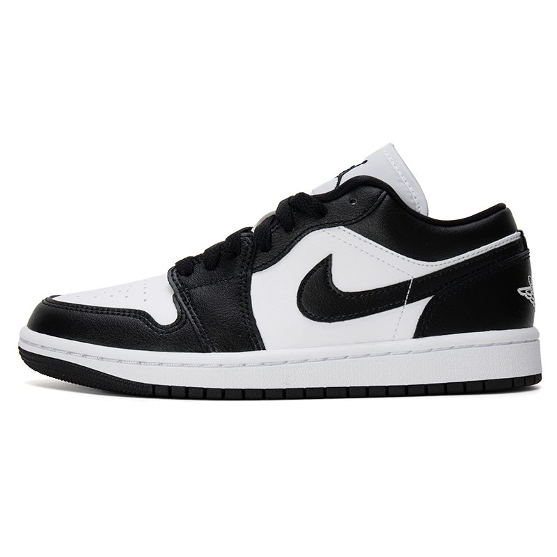 Women'S Shoes Nike Jordan - Calçados femininos Nike Air Jordan 1