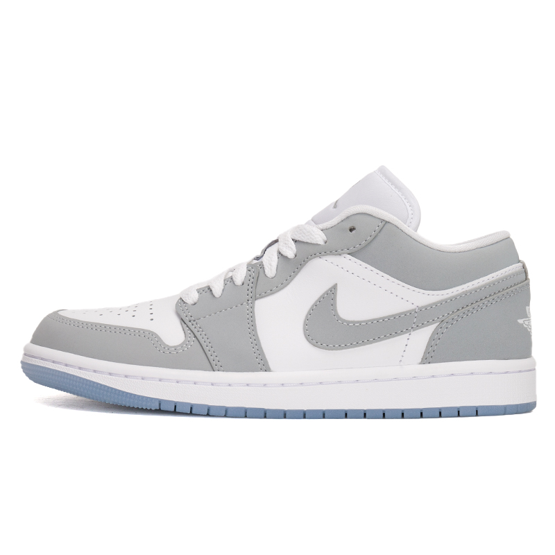 Women'S Shoes Nike Jordan - Tênis de basquete Nike masculino e