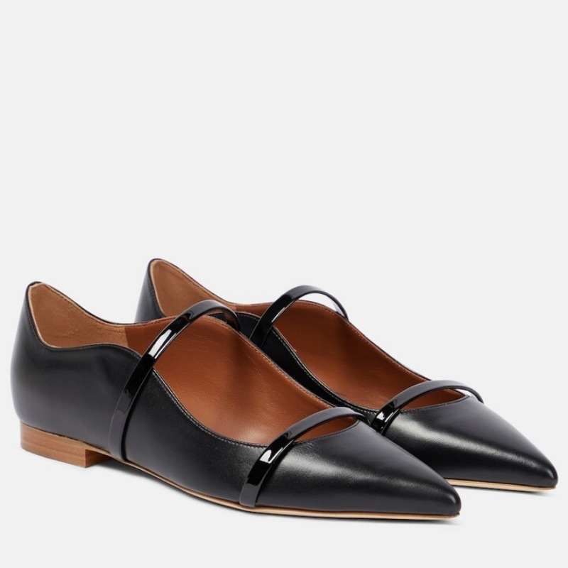 Women'S Shoes Quality - Moda feminina outono sapatos de salto