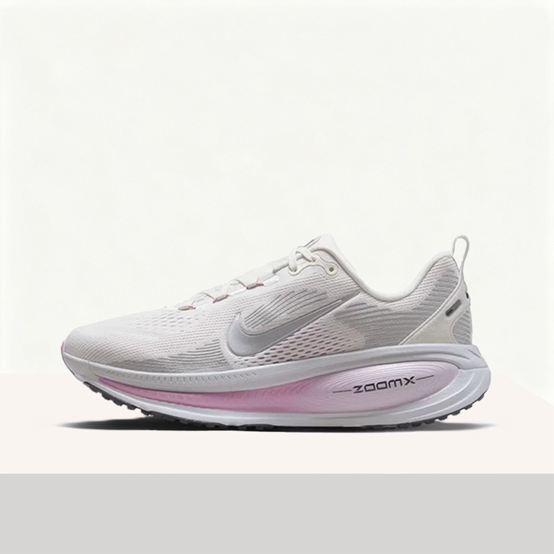 Women Shoes Running Nike - Nike Vomero 18: Tênis de corrida