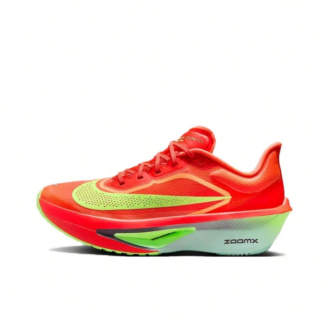 Women Shoes Running Nike - Tênis de corrida para estrada Nike