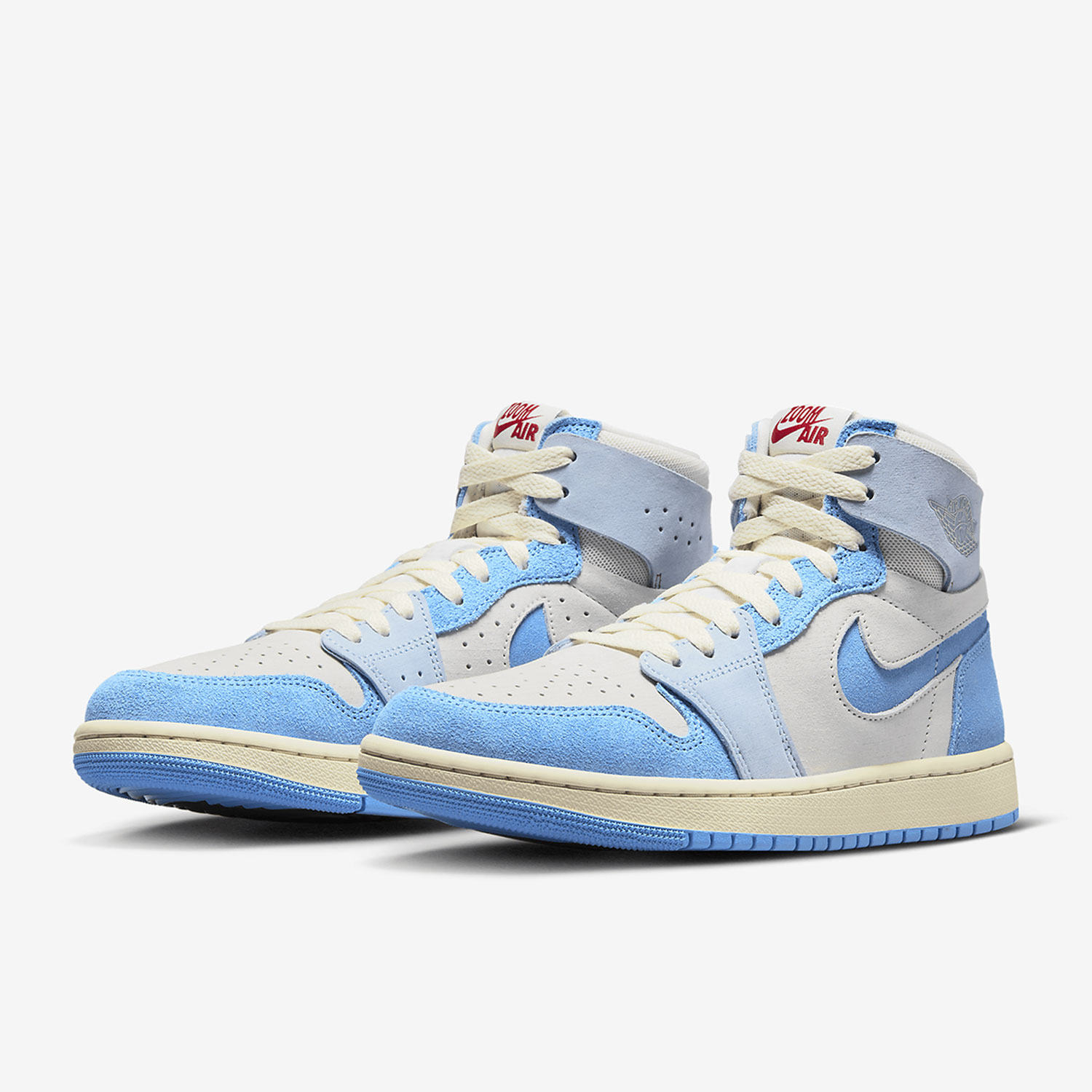 Women'S Shoes Nike Jordan - Tênis esportivos Nike Air Jordan 1