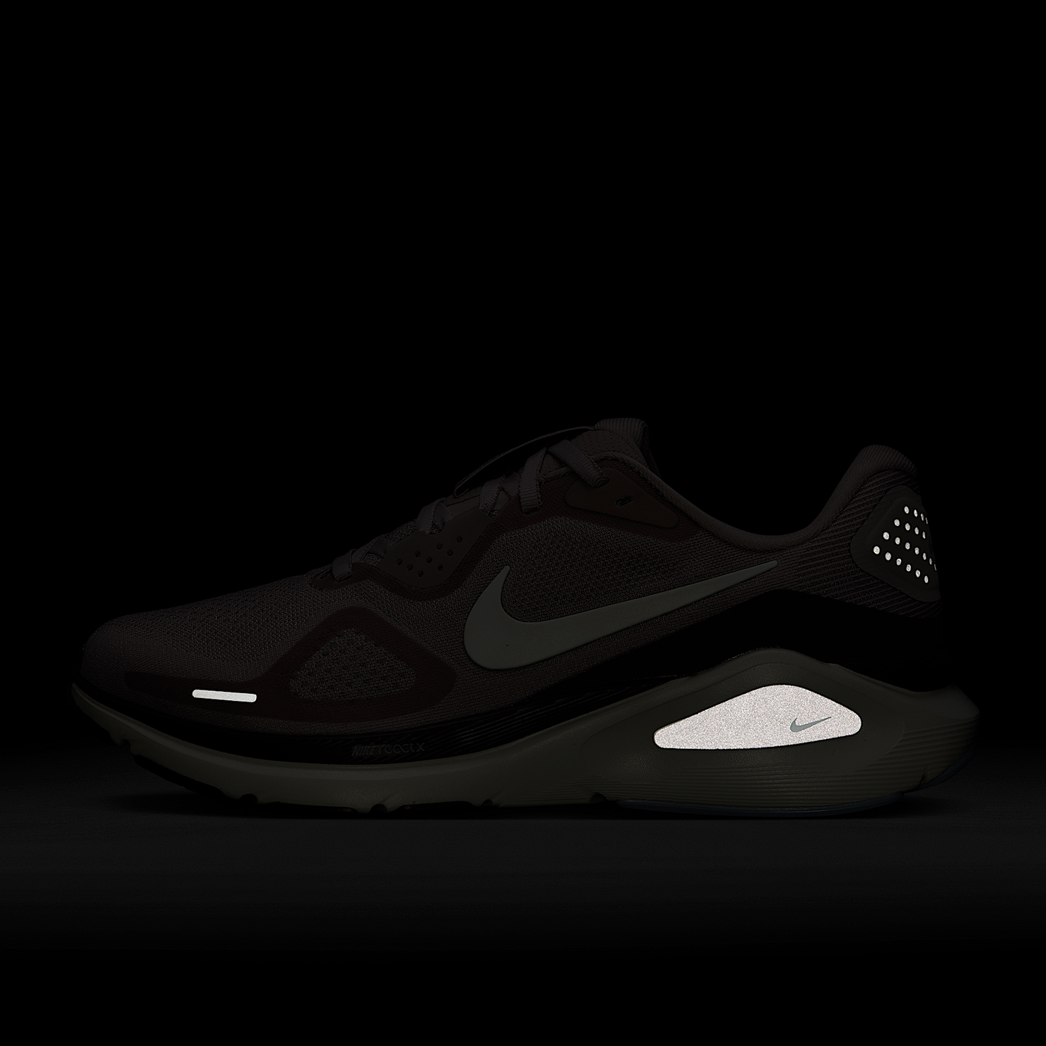 Tênis de Corrida Feminino Nike - Women Shoes Running Nike avaliação e preço