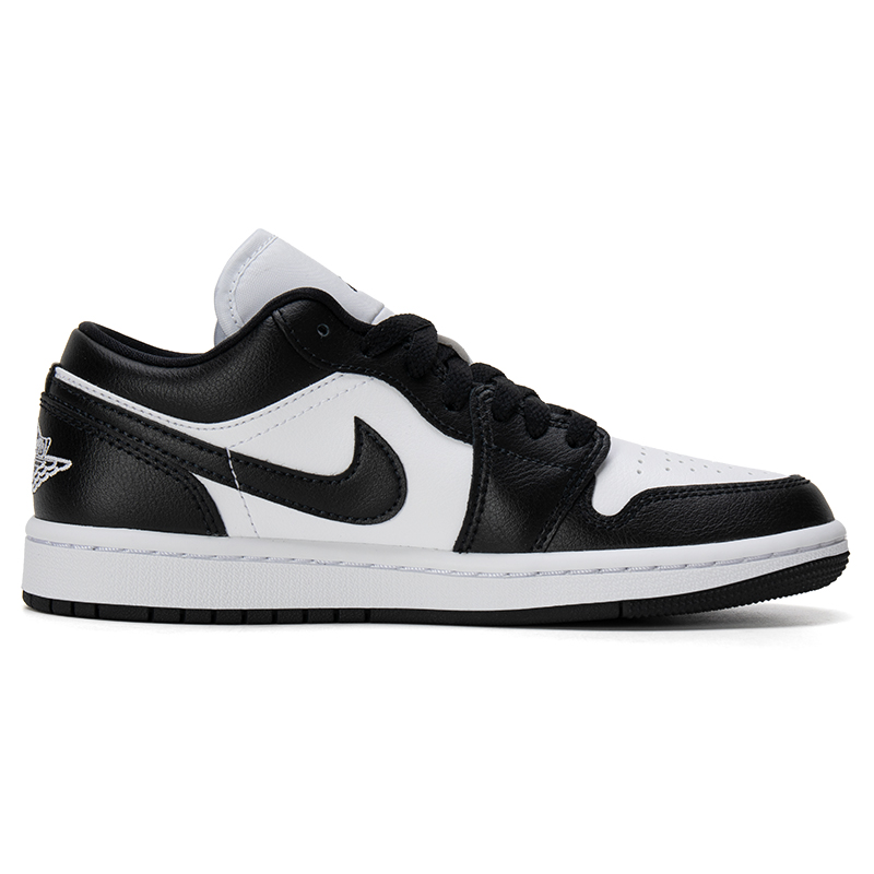 Calçados femininos Nike Air Jo - Women'S Shoes Nike Jordan avaliação e preço