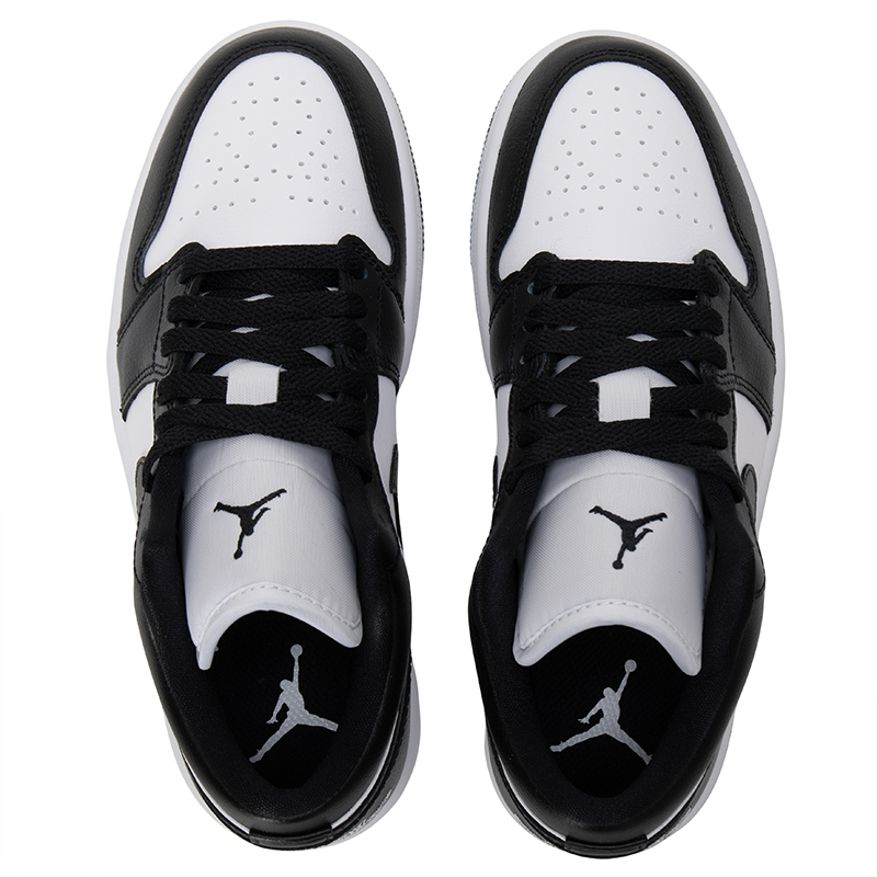 Calçados femininos Nike Air Jo - Women'S Shoes Nike Jordan avaliação e preço
