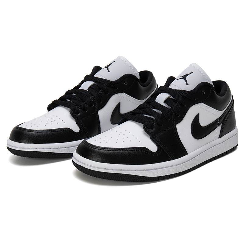 Calçados femininos Nike Air Jo - Women'S Shoes Nike Jordan avaliação e preço