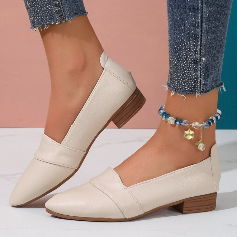 Sapatos Slip On Femininos, Sap - Women'S Shoes Clogs avaliação e preço