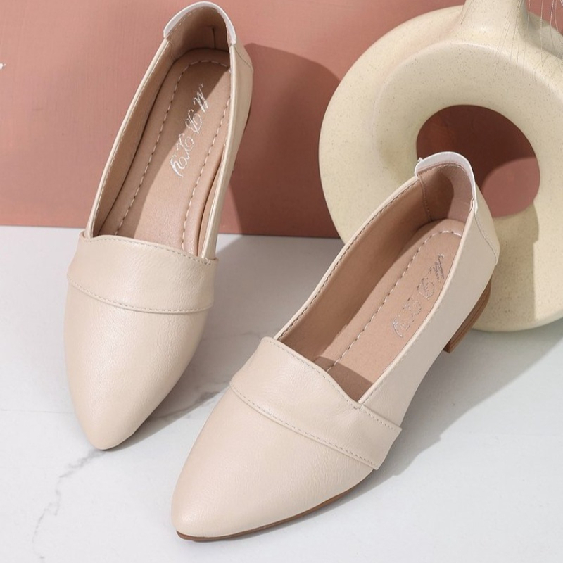 Sapatos Slip On Femininos, Sap - Women'S Shoes Clogs avaliação e preço