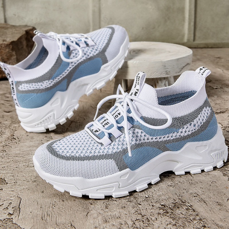 Tênis Femininos de Grande Tama - Women Shoes Tennis avaliação e preço