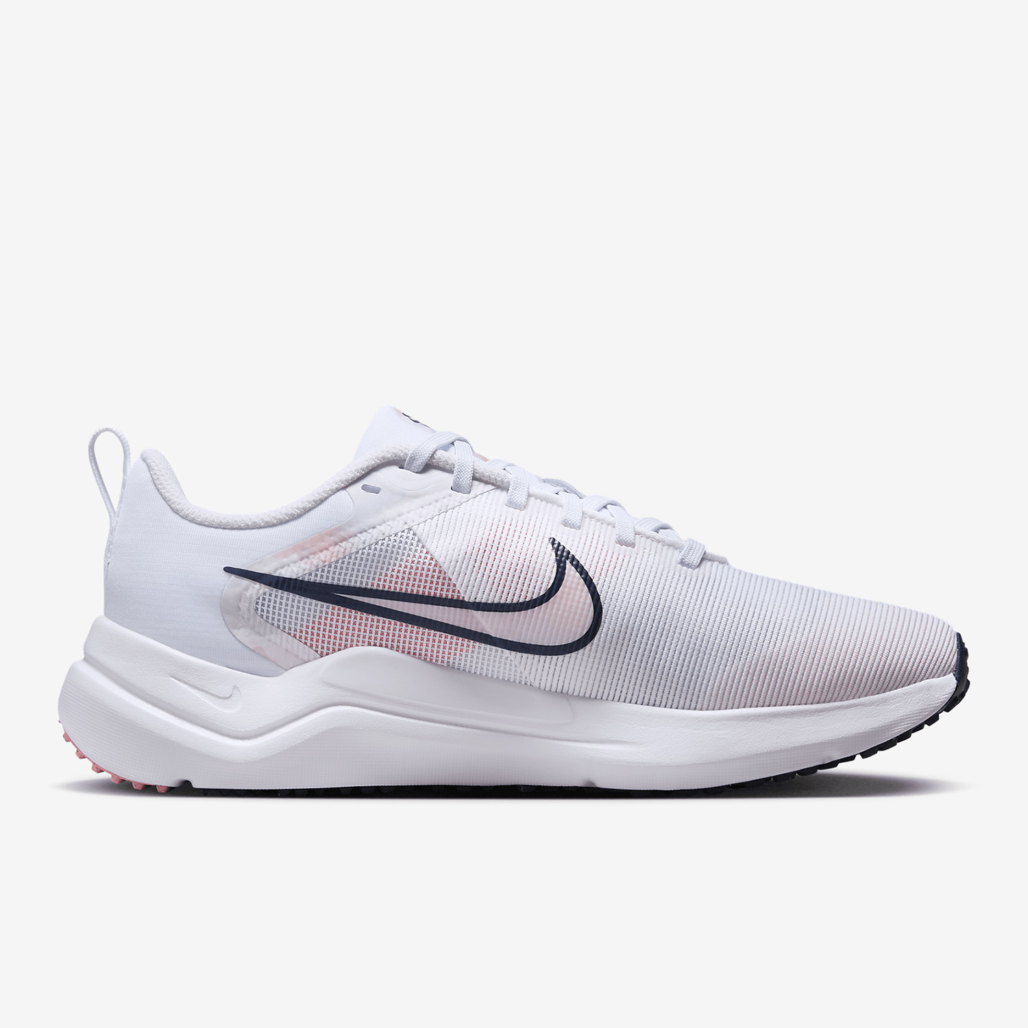 Nike Downshifter 12, ténis de  - Women Shoes Running Nike avaliação e preço