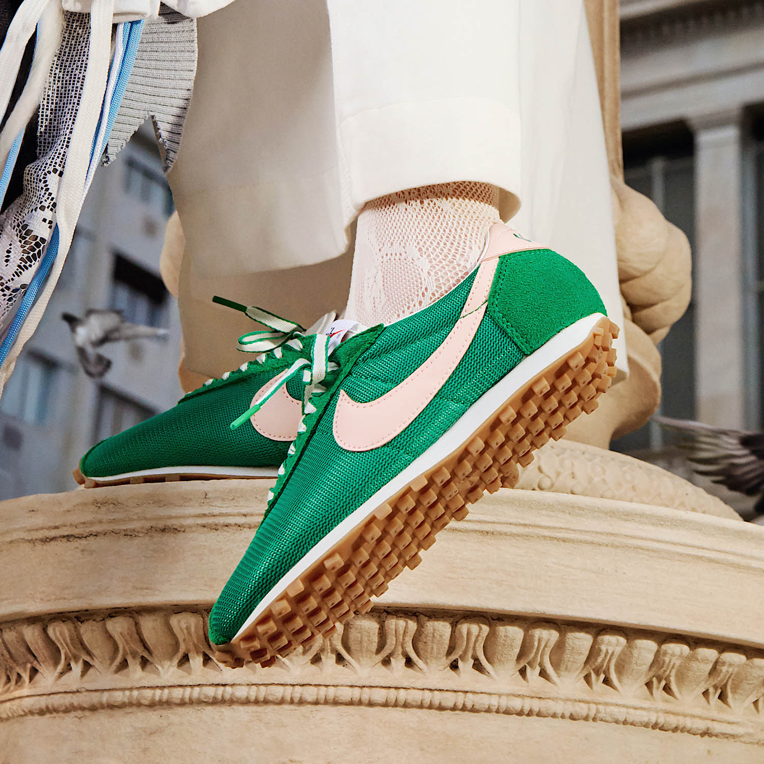Tênis de corrida feminino Nike - Women Shoes Running Nike avaliação e preço