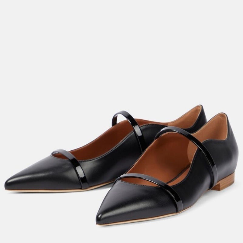 Moda feminina outono sapatos d - Women'S Shoes Quality avaliação e preço