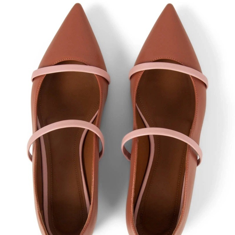 Moda feminina outono sapatos d - Women'S Shoes Quality avaliação e preço