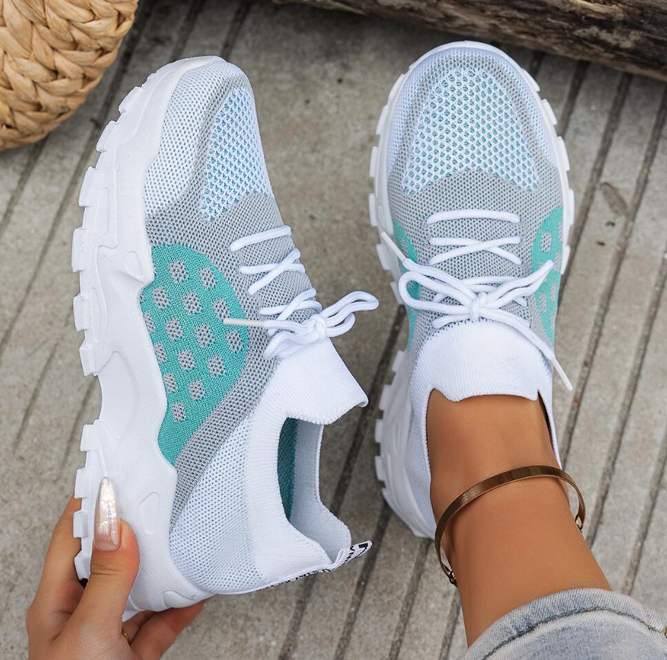Tênis Esportivos Femininos Res - Women Shoes Tennis avaliação e preço