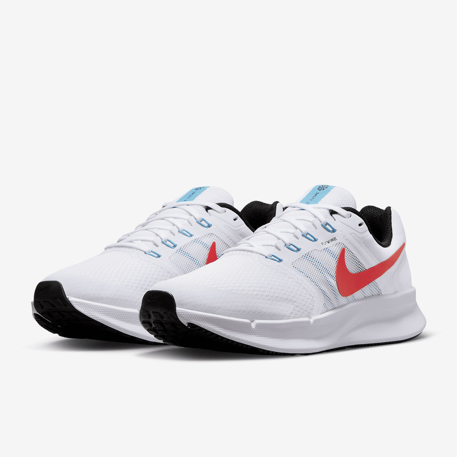 Tênis de corrida feminino Nike - Women Shoes Running Nike avaliação e preço
