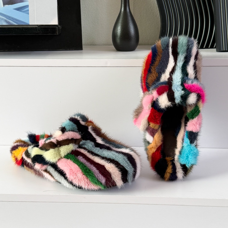 Mules e Tamancos Femininos, Ch - Women'S Shoes Clogs avaliação e preço