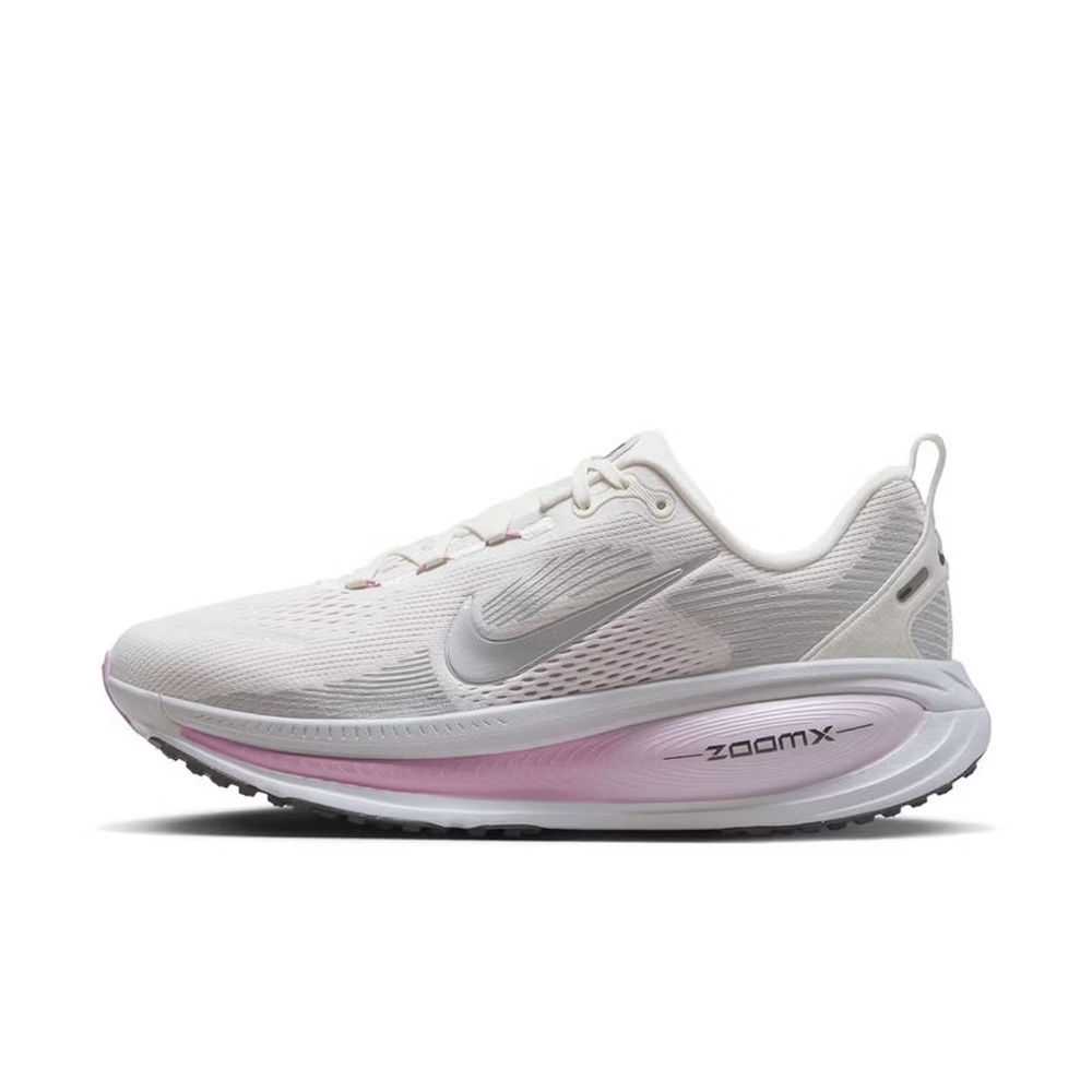 Nike Vomero 18: Tênis de corri - Women Shoes Running Nike avaliação e preço