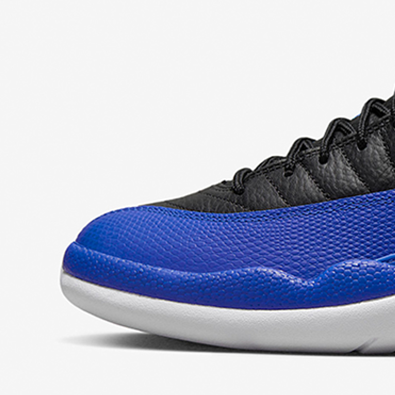 Tênis de basquete feminino Nik - Women'S Shoes Nike Jordan avaliação e preço