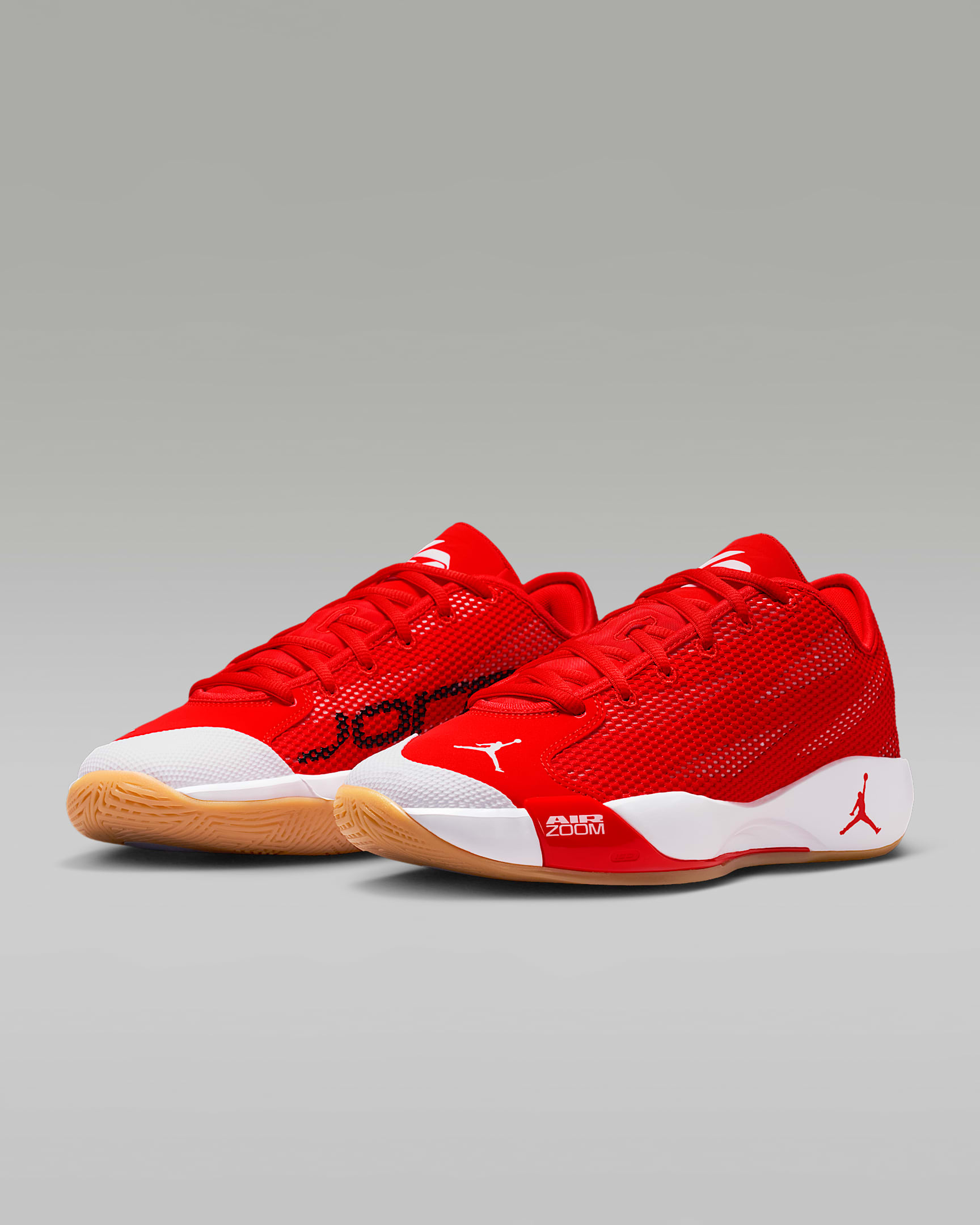 Tênis de basquete Nike JORDAN  - Women'S Shoes Nike Jordan avaliação e preço