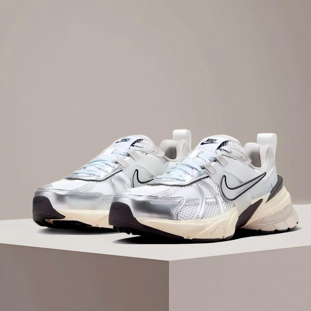 Tênis de Corrida Casuais Versá - Women Shoes Running Nike avaliação e preço