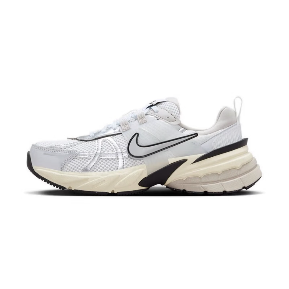 Tênis de Corrida Casuais Versá - Women Shoes Running Nike avaliação e preço