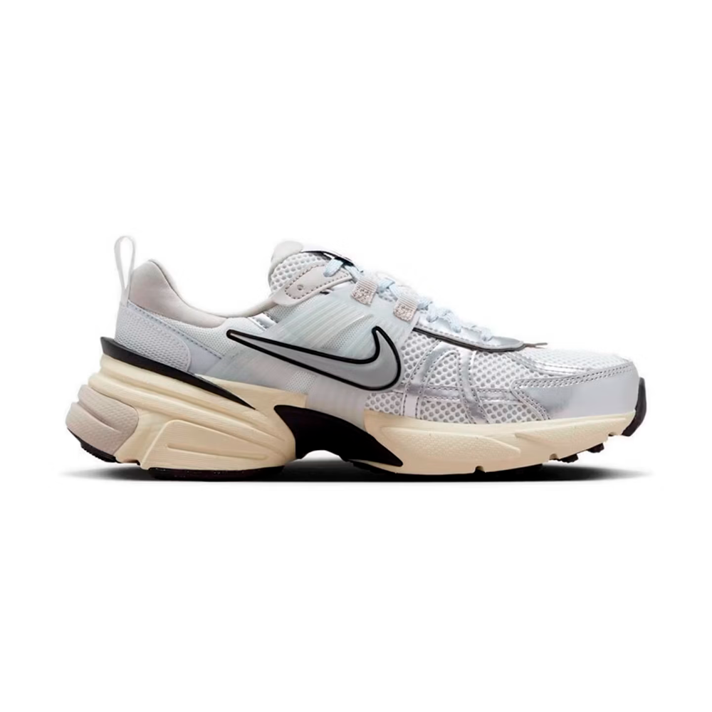 Tênis de Corrida Casuais Versá - Women Shoes Running Nike avaliação e preço