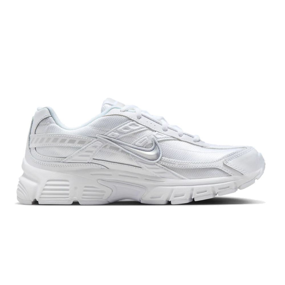 Tênis de corrida atléticos fem - Women Shoes Running Nike avaliação e preço