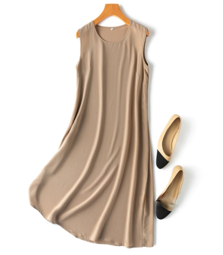 Vestido feminino deslizante 10 - Women Shoes Xxl avaliação e preço