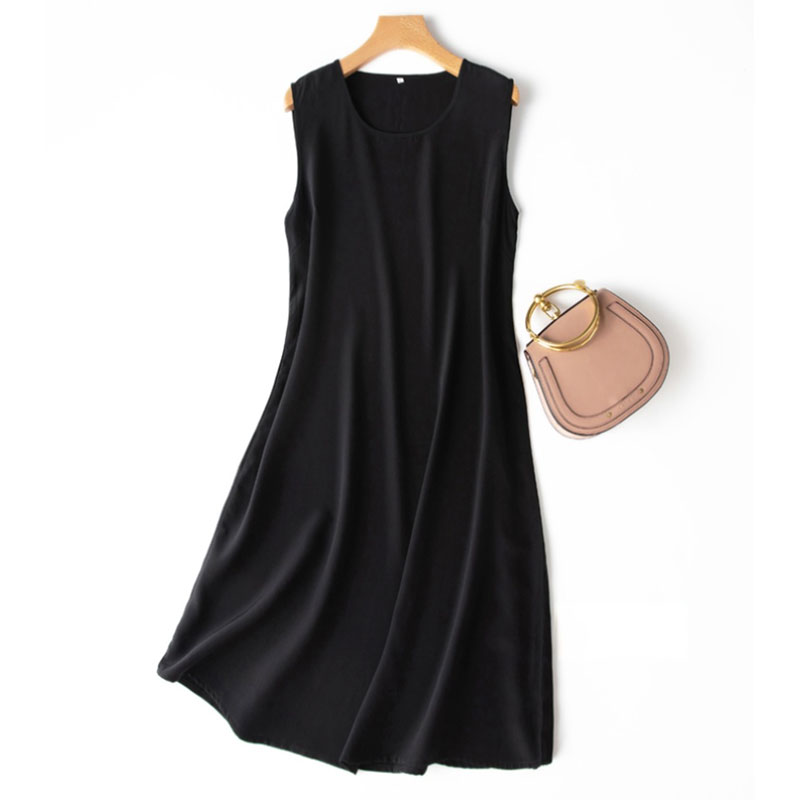 Vestido feminino deslizante 10 - Women Shoes Xxl avaliação e preço