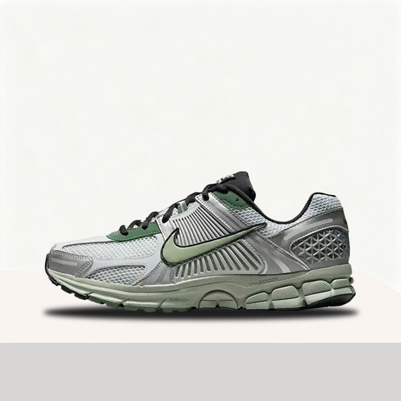 Tênis de Corrida Masculino Nik - Women Shoes Running Nike avaliação e preço
