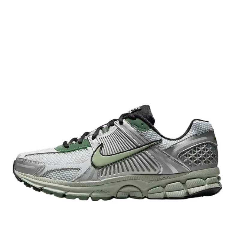 Tênis de Corrida Masculino Nik - Women Shoes Running Nike avaliação e preço