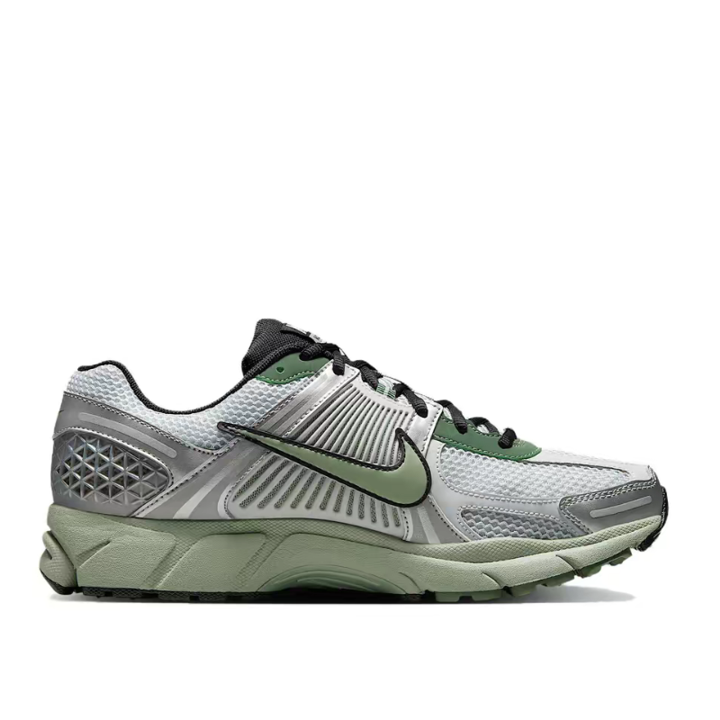 Tênis de Corrida Masculino Nik - Women Shoes Running Nike avaliação e preço