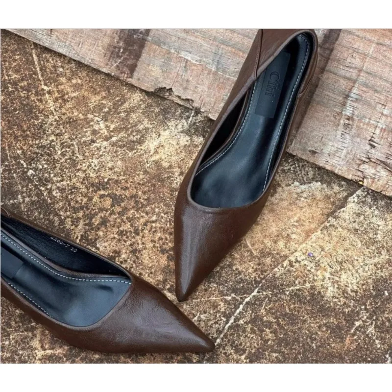 2026 Sapatos de Salto Alto Sex - Women'S Shoes Quality avaliação e preço
