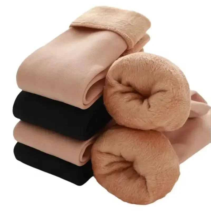 Meias térmicas de inverno, par - Sock Boot Women avaliação e preço