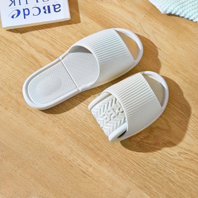 Sandálias dobráveis ​​de eva p - Mule Slip On avaliação e preço