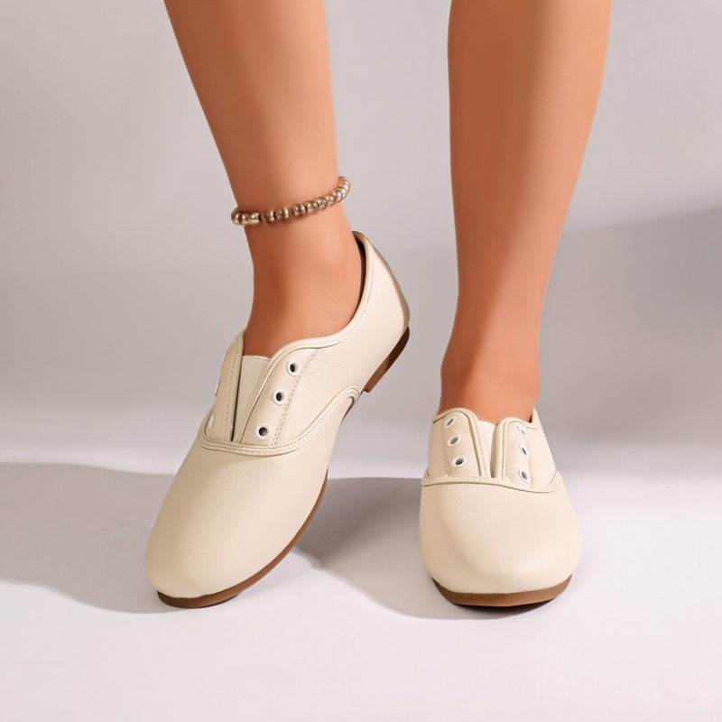 Sapatos Femininos Elegantes e  - Women'S Shoes Clogs avaliação e preço
