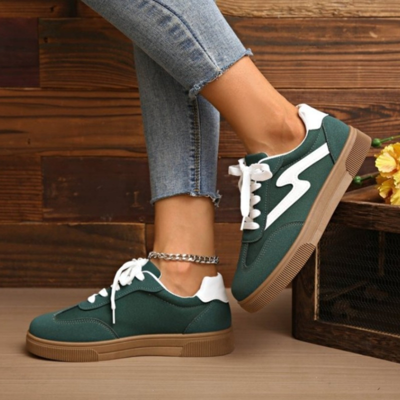 Tênis Femininos de Moda, Sapat - Women Shoes Tennis avaliação e preço
