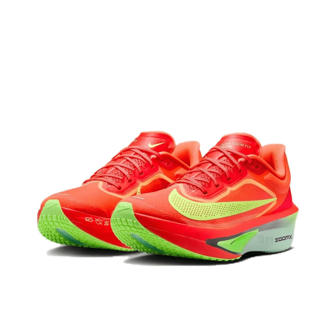 Tênis de corrida para estrada  - Women Shoes Running Nike avaliação e preço