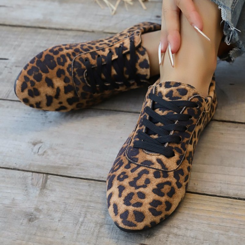 Mocassins Femininos 2026 Novos - Women'S Shoes Clogs avaliação e preço