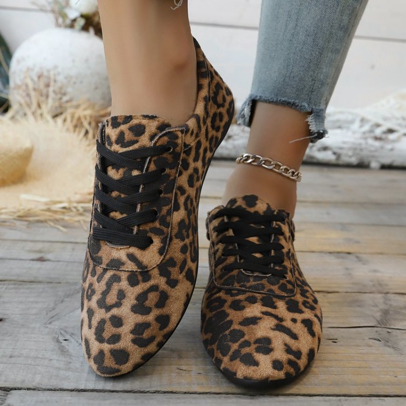 Mocassins Femininos 2026 Novos - Women'S Shoes Clogs avaliação e preço