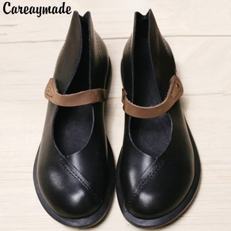Sapatos de motocicleta de cour - Women'S Shoes Quality avaliação e preço