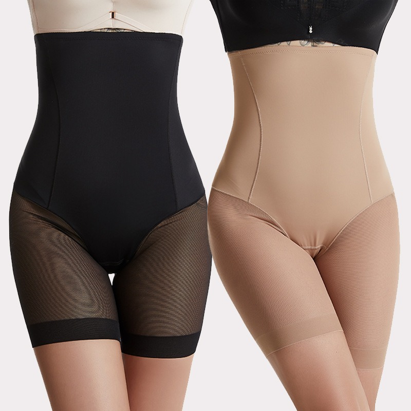 Shorts Modeladores de Cintura  - Women Shoes Xxl avaliação e preço