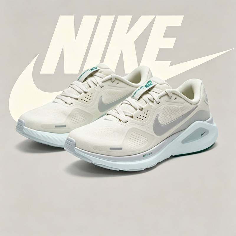 Tênis de Corrida Feminino Nike - Women'S Shoes Nike Jordan avaliação e preço
