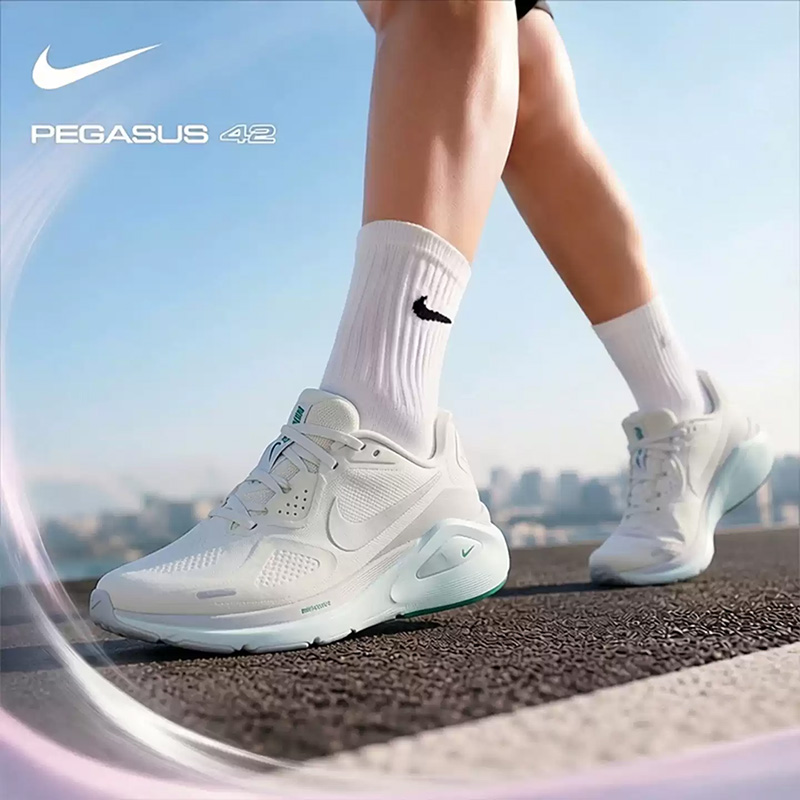 Tênis de Corrida Feminino Nike - Women'S Shoes Nike Jordan avaliação e preço