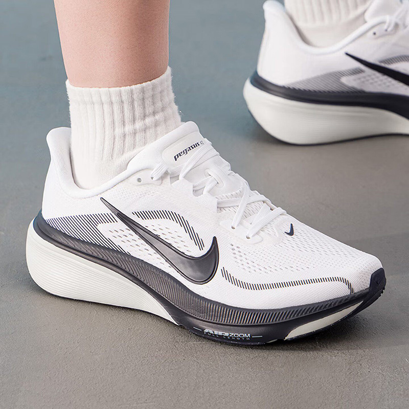 Nike W Air Zoom Pegasus 42 IB1 - Women Shoes Running Nike avaliação e preço