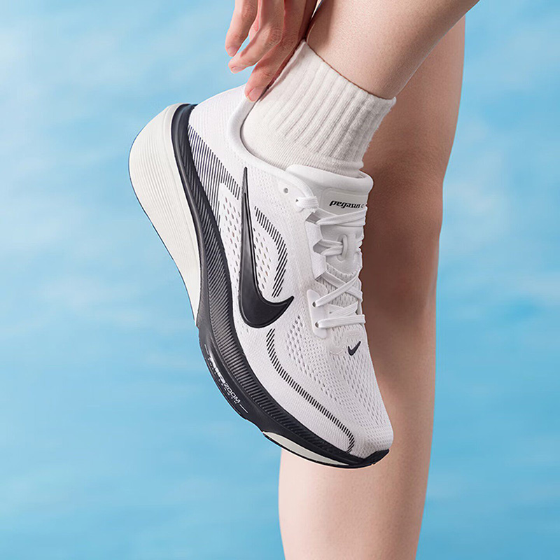 Nike W Air Zoom Pegasus 42 IB1 - Women Shoes Running Nike avaliação e preço