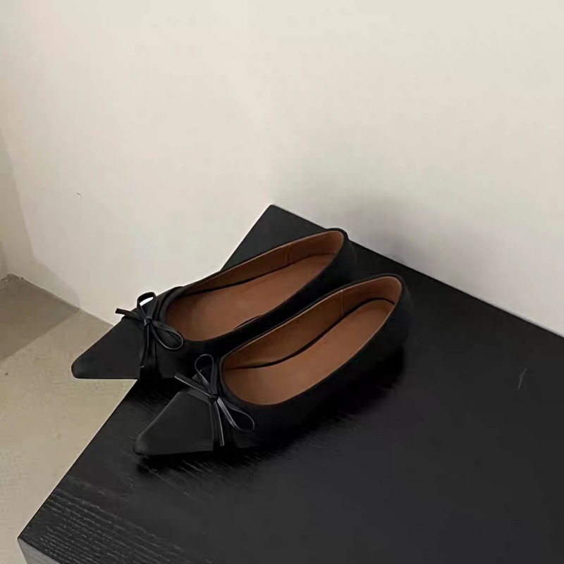 Novo Estilo de Verão: Sandália - Mule Slip On avaliação e preço